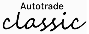 Autotrade Classic
