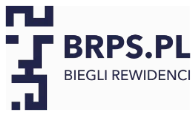 BRPS