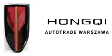 Hongqi