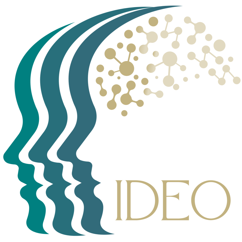 Logotyp Ideo-marketing_online