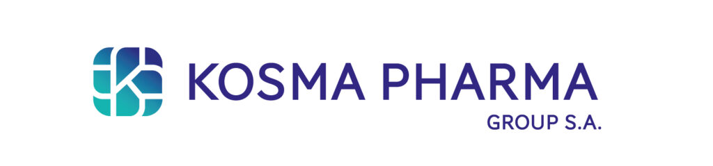 Logotyp Kosma Pharma-marketing_online