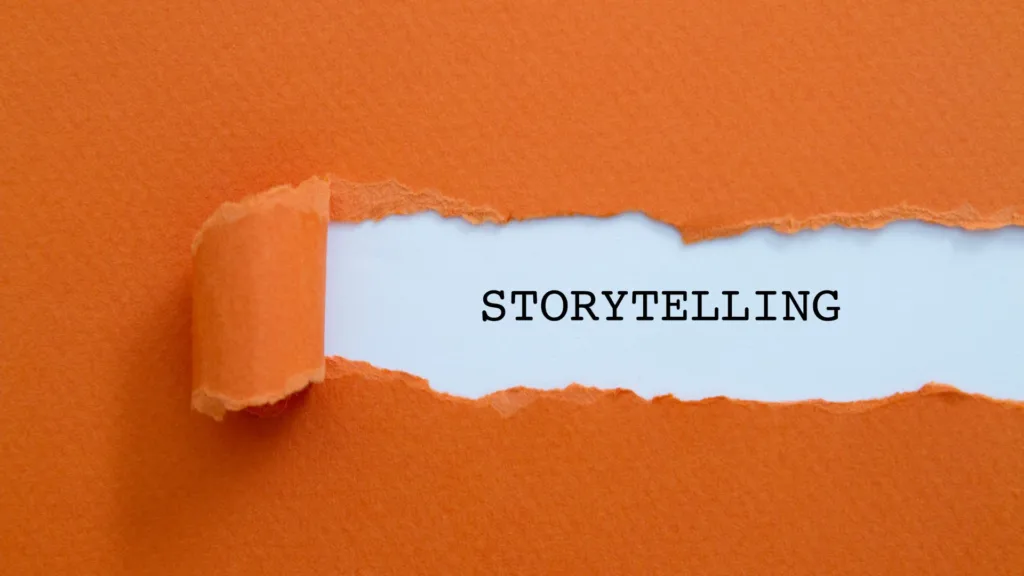 storytelling_trafficads