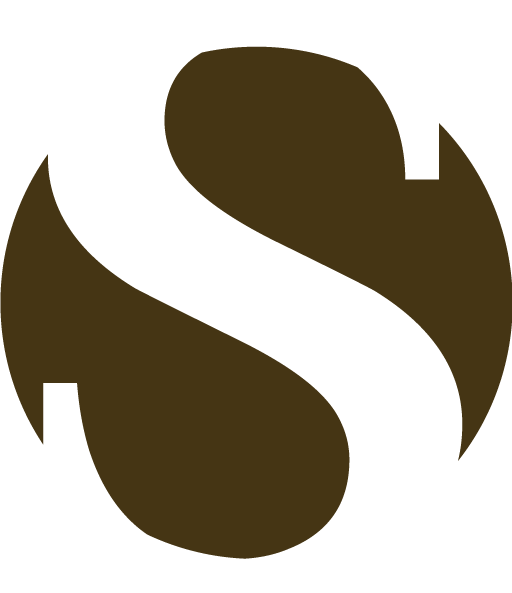 salus-logo-new-favicon