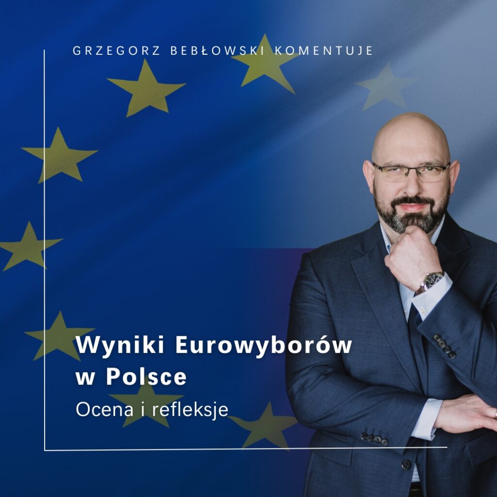 beblowski_portfolio_Wyniki eurowyborów